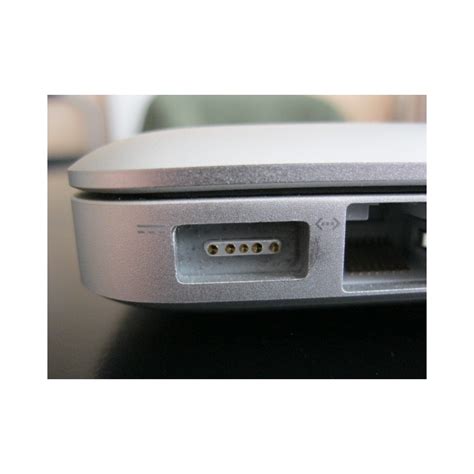 macbook pro charging port repair  bolton bury wigan manchester