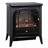 Photos of Dimplex Stoves