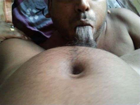 indian gay sex pics sucking native cock indian gay site