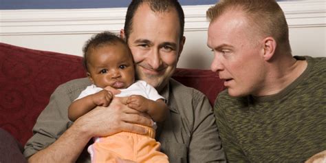 germany rejects gay adoption case on technicality huffpost