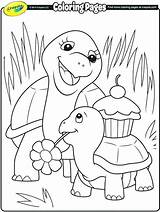 Coloring Crayola Pages Turtle Mothers Printable Mommy Halloween Print Around Holidays Fall Colouring Getcolorings Mother Make Kids Color Fish Mom sketch template