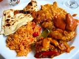 What Is The Best Indian Food Pictures