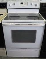 Photos of Whirlpool Oven Glass Replacement
