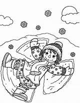 Raggedy Ann Coloring Pages Getcolorings Getdrawings sketch template