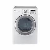 Lowes Washers And Dryers Pictures