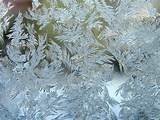How To Frost Glass Windows