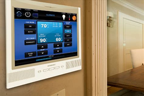 climate control system   price  chennai  brayan automations private limited id