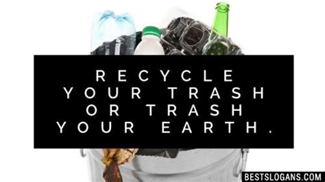 top 100 catchy save earth slogans in english 2021
