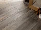 Wooden Floor Tile Pictures