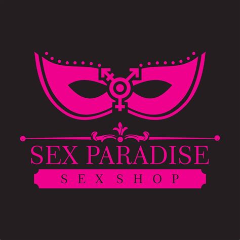 Sex Paradise Sex Shop Bogotá