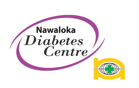 nawaloka hospitals  launches fully fledged diabetes centre  special attention  foot care