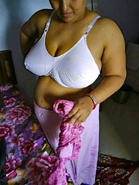 tamil aunty nude video call sex service chennai