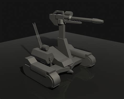 usa sniper drone model image madin indie db