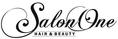 hair salon hairdresser tauranga beauty salon salons salon  nz