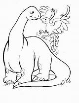 Dinosaurios Dinosaurio Dibujo Primaria Maestra Chachipedia บ ไซ ต เว ไป sketch template