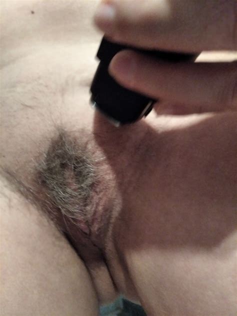 Hairy Shaving Pussy Mfc Share 🌴