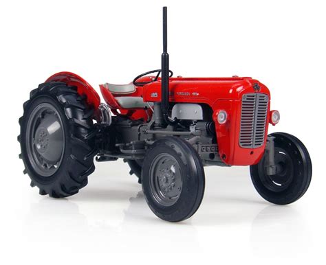massey ferguson mf  tractors info mileage price specification configuration  review