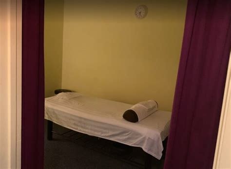 absolutely horrendous relax spa catonsville traveller reviews
