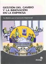 Business Management In Spanish Images