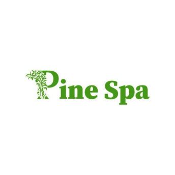 pine spa experiences reviews