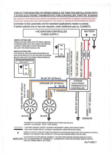 minn kota power drive wiring diagram