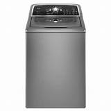 Pictures of Maytag Washer Lowes