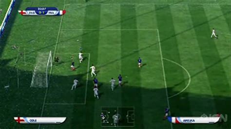 fifa world cup  game gameplay hd youtube