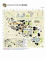 Images of Cu Boulder Academic Calendar