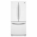 Ice Maker For Maytag Refrigerator Photos