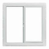 Images of Insulated Double Pane Windows