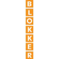 blokker logo png vector ai