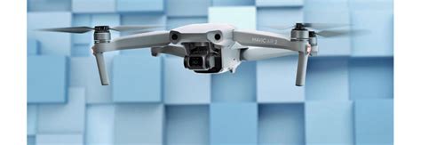 dji presenteert nieuwe mavic air  drone bm