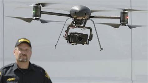 fbis   drones   surveillance raises fears  privacy widening corporate govt
