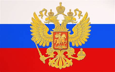 russian national flags big natural porn star