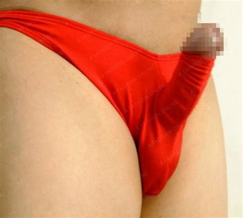 men with penis sleeve underwear image 4 fap