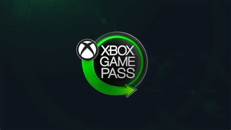 Xbox Game Pass Wallpapers Wallpaper Cave
