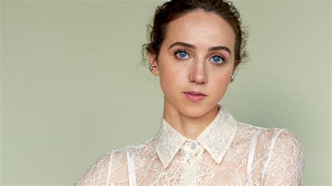 after the blast zoe kazan s new play about robots that s really about