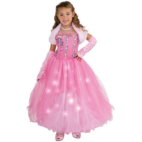 kostueme   glitter pink princess world book day fairy ladies fancy dress costume  kostueme