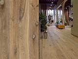 Wood Floor Oil Finish Images