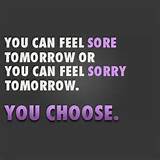 Fitness And Health Motivational Quotes Photos