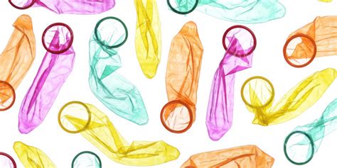 make the pledge to getontop of your sexual health and help millennials have safe sex huffpost