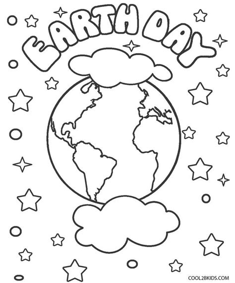 earth day coloring pages tumblr coloring pages fnaf coloring pages