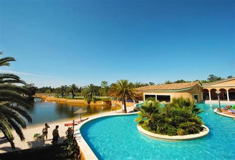 hotel herdade lago real em mira desde 35 € destinia