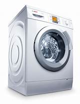 Best Top Loading Washing Machine With Agitator Pictures