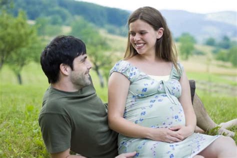 is your man s diet stopping you from getting pregnant mindbodygreen