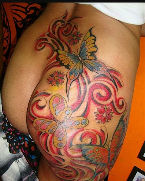 630 Besten Tattoo Underworld Bilder Auf Pinterest
