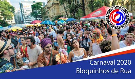 carnaval  bloquinhos de rua em sao paulo