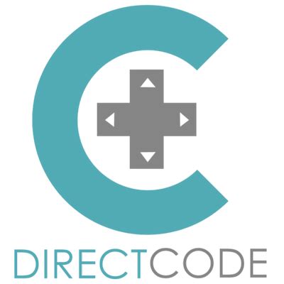 direct codecz atdirectcodecz twitter