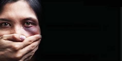 إحتفالًا باليوم العالمي لنبذ العنف ضد المرأة دياكونيا ينظم ندوة الكنيسة الكاثوليكية بمصر