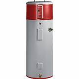 Lowes Heat Pump Water Heater Images